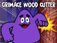 https://www.y8gamesx.com/game/grimace-wood-cutter