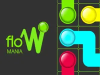 https://www.y8gamesx.com/game/flow-mania