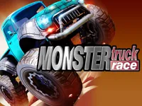 https://www.y8gamesx.com/game/monster-truck-race