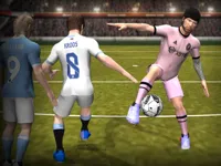 https://www.y8gamesx.com/game/volley-master-2024
