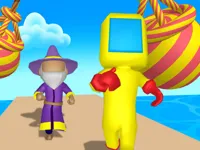 https://www.y8gamesx.com/game/run-royale-knockout