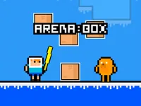 https://www.y8gamesx.com/game/arena-box