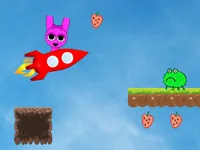 https://www.y8gamesx.com/game/super-sprunki
