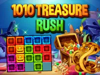 https://www.y8gamesx.com/game/1010-treasure-rush