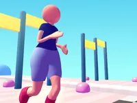 https://www.y8gamesx.com/game/bounce-big