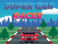 https://www.y8gamesx.com/game/super-car-racer