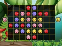 https://www.y8gamesx.com/game/match-the-candies