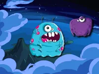 https://www.y8gamesx.com/game/monster-run