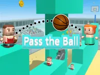 https://www.y8gamesx.com/game/pass-the-ball