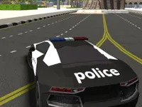 https://www.y8gamesx.com/game/drive-mafia-car-3d-simulator