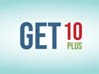 https://www.y8gamesx.com/game/get-10-plus