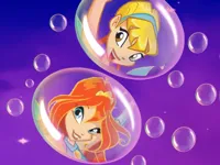 https://www.y8gamesx.com/game/draw-winx-bubble-path