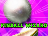 https://www.y8gamesx.com/game/pinball-wizard