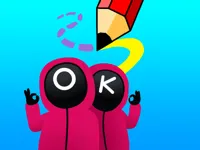 https://www.y8gamesx.com/game/draw-and-destroy