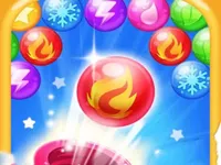 https://www.y8gamesx.com/game/mechanical-ball-run