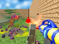 https://www.y8gamesx.com/game/blocky-gun-paintball-2022