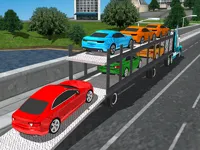 https://www.y8gamesx.com/game/car-transport-truck-simulator