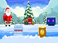 https://www.y8gamesx.com/game/santa-gift-escape