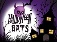 https://www.y8gamesx.com/game/halloween-bats
