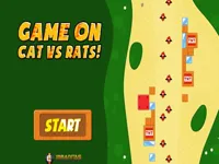 https://www.y8gamesx.com/game/game-on-cat-vs-rats