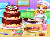 https://www.y8gamesx.com/game/cake-shop-bake-lover