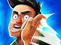 https://www.y8gamesx.com/game/slap-them-3d