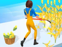 image Perfect Job Run
