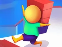 https://www.y8gamesx.com/game/stair-run-game
