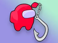 https://www.y8gamesx.com/game/impostor-hook