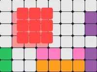 https://www.y8gamesx.com/game/blocky-magic-puzzle