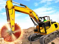 https://www.y8gamesx.com/game/road-construction-games-2020