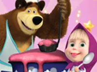 https://www.y8gamesx.com/game/masha-and-bear-cooking-dash