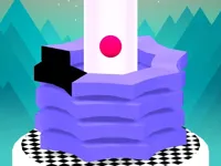 https://www.y8gamesx.com/game/stack-ball-3d