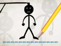 https://www.y8gamesx.com/game/hangman-challenge-2