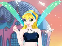 https://www.y8gamesx.com/game/stella-fairy-girl-dress-up