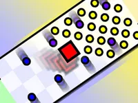 https://www.y8gamesx.com/game/crazy-difficult-game