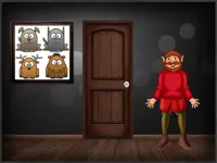 https://www.y8gamesx.com/game/amgel-elf-room-escape-2