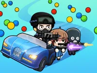 https://www.y8gamesx.com/game/snake-train-zone