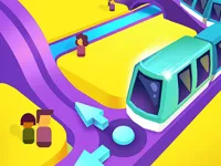 https://www.y8gamesx.com/game/train-taxi-3d
