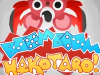 https://www.y8gamesx.com/game/boomboom