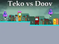 https://www.y8gamesx.com/game/teko-vs-doov