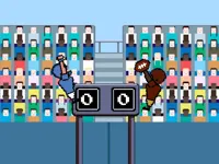 https://www.y8gamesx.com/game/american-touchdown-game