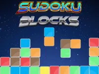 https://www.y8gamesx.com/game/sudoku-blocks