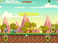 https://www.y8gamesx.com/game/adventurous-penguin