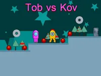 https://www.y8gamesx.com/game/tob-vs-kov