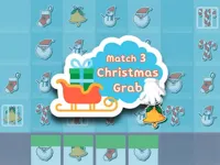https://www.y8gamesx.com/game/christmas-grab-match-3