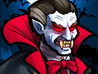 https://www.y8gamesx.com/game/vampire-survivor