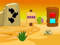 https://www.y8gamesx.com/game/rescue-the-girl-1