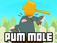https://www.y8gamesx.com/game/pum-mole-whack-a-mole