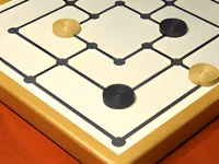 https://www.y8gamesx.com/game/nine-mens-morris